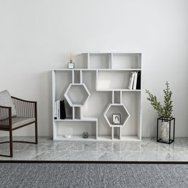 Hanah Home Tamara - Blanco